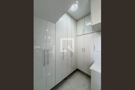 Apartamento à venda com 2 quartos, 78m² em Planalto, São Bernardo do Campo