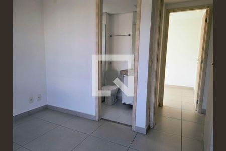 Apartamento à venda com 3 quartos, 68m² em Sumaré, São Paulo