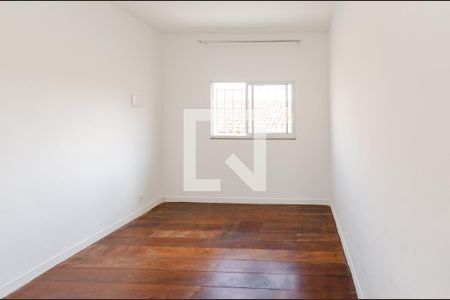 Quarto 2 de casa para alugar com 2 quartos, 90m² em João Pinheiro, Belo Horizonte