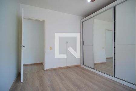 Quarto de apartamento para alugar com 1 quarto, 46m² em Vila Ipiranga, Porto Alegre