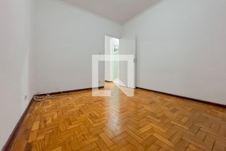 Quarto de apartamento para alugar com 1 quarto, 44m² em Liberdade, São Paulo