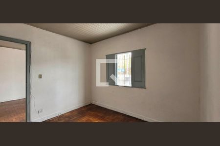 Quarto 1 de casa para alugar com 2 quartos, 120m² em Centro, Itaquaquecetuba