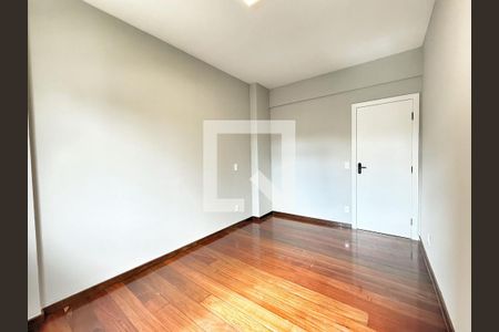 Quarto 2 de apartamento à venda com 3 quartos, 85m² em Buritis, Belo Horizonte
