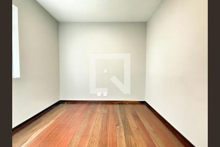 Quarto de apartamento à venda com 3 quartos, 85m² em Buritis, Belo Horizonte