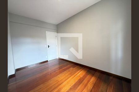 Quarto 2 de apartamento à venda com 3 quartos, 85m² em Buritis, Belo Horizonte