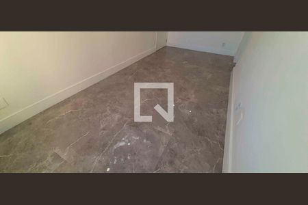 Sala de apartamento à venda com 2 quartos, 48m² em Novo Osasco, Osasco