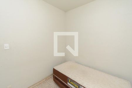 Quarto 2 de apartamento para alugar com 2 quartos, 47m² em Jardim Riacho das Pedras, Contagem