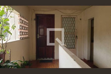 Apartamento para alugar com 2 quartos, 50m² em Brás de Pina, Rio de Janeiro