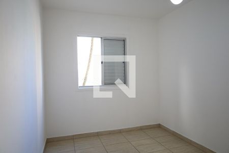 Quarto 1 de apartamento à venda com 2 quartos, 48m² em Jd Alzira, São Paulo