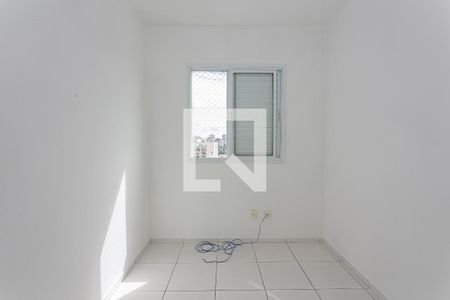 Quarto 1 de apartamento à venda com 3 quartos, 69m² em Maranhão, São Paulo