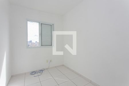 Quarto 1 de apartamento à venda com 3 quartos, 69m² em Maranhão, São Paulo