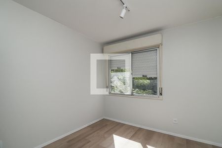 Quarto 2 de apartamento para alugar com 3 quartos, 100m² em São João, Porto Alegre