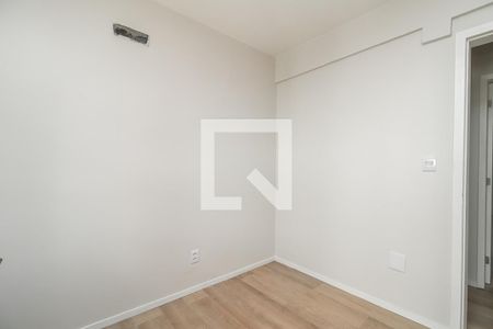Quarto 1 de apartamento para alugar com 3 quartos, 100m² em São João, Porto Alegre