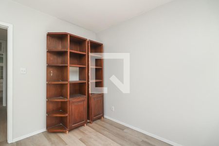 Quarto 2 de apartamento para alugar com 3 quartos, 100m² em São João, Porto Alegre