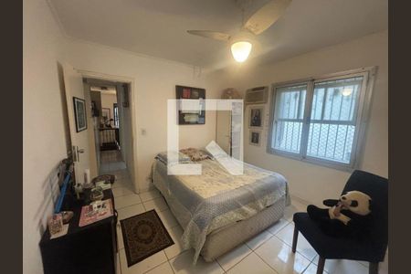Foto 32 de casa à venda com 3 quartos, 150m² em Jardim Rizzo, São Paulo