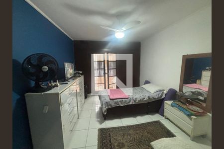 Foto 19 de casa à venda com 3 quartos, 150m² em Jardim Rizzo, São Paulo