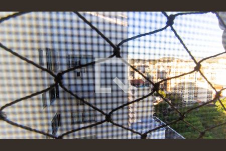 Vista do Quarto 1 de apartamento à venda com 4 quartos, 280m² em Icaraí, Niterói