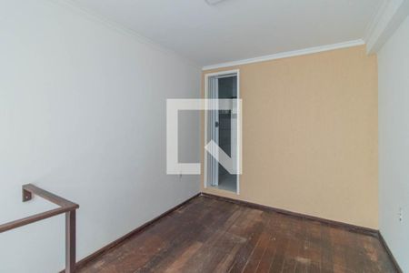Quarto de apartamento para alugar com 1 quarto, 40m² em Partenon, Porto Alegre