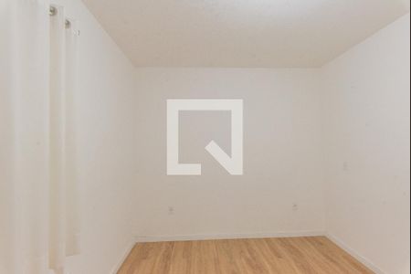 Quarto 2 de apartamento para alugar com 3 quartos, 66m² em Vila Lemos, Campinas