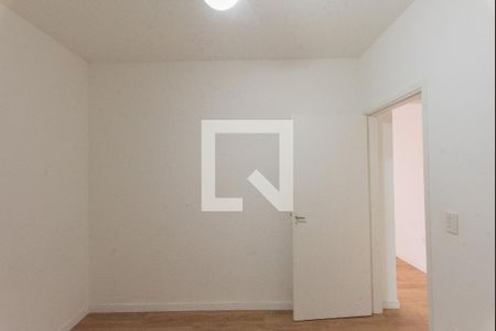 Quarto 1 de apartamento para alugar com 3 quartos, 66m² em Vila Lemos, Campinas