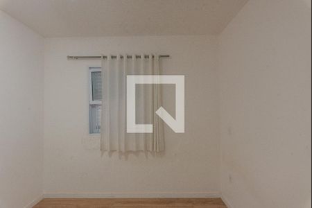 Quarto 1 de apartamento para alugar com 3 quartos, 66m² em Vila Lemos, Campinas