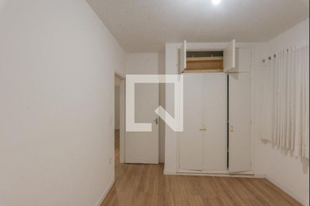 Quarto 2 de apartamento para alugar com 3 quartos, 66m² em Vila Lemos, Campinas