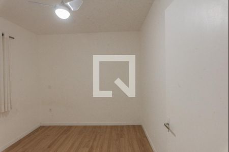Quarto 1 de apartamento para alugar com 3 quartos, 66m² em Vila Lemos, Campinas