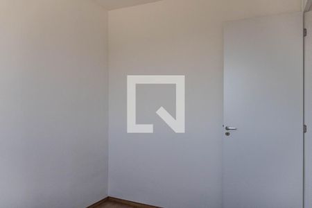 Quarto 1 de apartamento para alugar com 2 quartos, 46m² em Buritis, Belo Horizonte