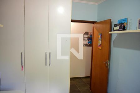 Quarto 1 de apartamento para alugar com 3 quartos, 85m² em Jardim Paulistano, Ribeirão Preto