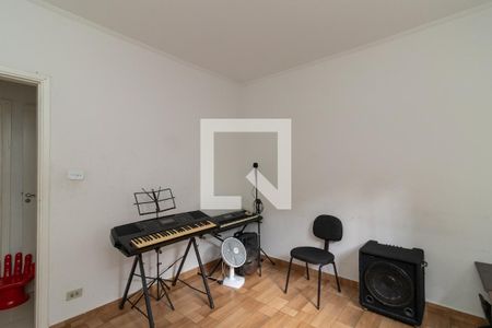 Quarto 2 de casa à venda com 4 quartos, 170m² em Vila Ré, São Paulo