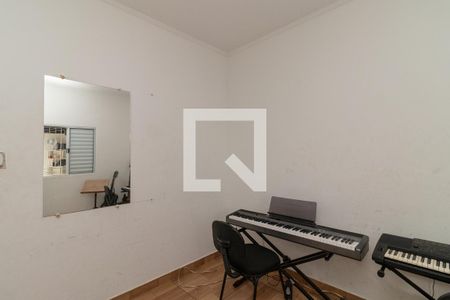 Quarto 1 de casa à venda com 4 quartos, 170m² em Vila Ré, São Paulo