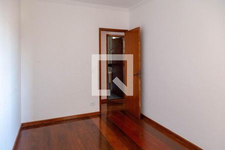 Quarto 1 de apartamento para alugar com 3 quartos, 76m² em Camargos, Guarulhos