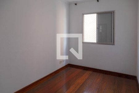 Quarto 1 de apartamento para alugar com 3 quartos, 76m² em Camargos, Guarulhos