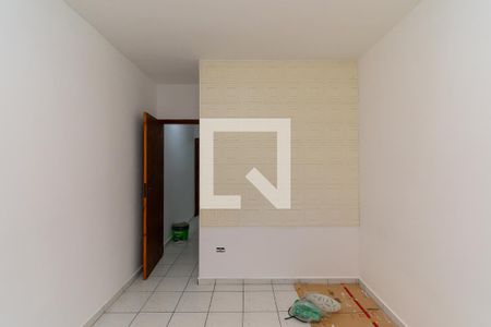 Quarto 2 de casa de condomínio à venda com 2 quartos, 92m² em Vila Macedopolis, São Paulo