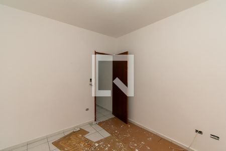 Quarto 1 de casa de condomínio à venda com 2 quartos, 92m² em Vila Macedopolis, São Paulo