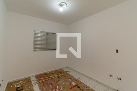 Quarto 1 de casa de condomínio à venda com 2 quartos, 92m² em Vila Macedopolis, São Paulo