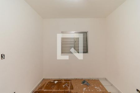 Quarto 2 de casa de condomínio à venda com 2 quartos, 92m² em Vila Macedopolis, São Paulo