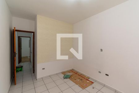 Quarto 2 de casa de condomínio à venda com 2 quartos, 92m² em Vila Macedopolis, São Paulo