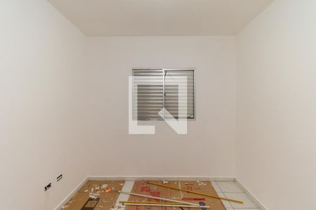 Quarto 1 de casa de condomínio à venda com 2 quartos, 92m² em Vila Macedopolis, São Paulo