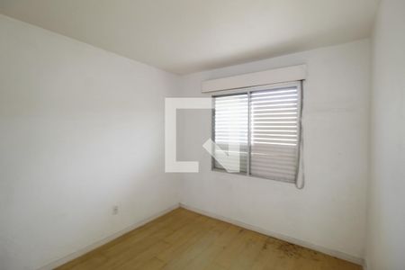 Quarto 1 de apartamento à venda com 2 quartos, 47m² em Agronomia, Porto Alegre
