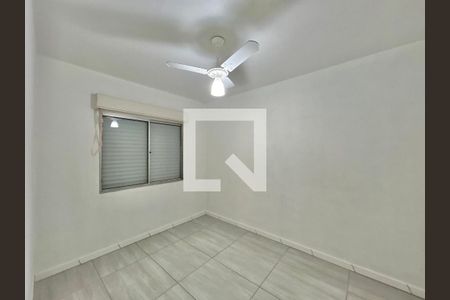 Quarto 2 de apartamento à venda com 2 quartos, 58m² em São Miguel, São Leopoldo