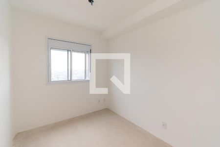 Quarto 1 de apartamento à venda com 2 quartos, 45m² em Centro, Diadema