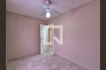 Quarto 1 de apartamento para alugar com 2 quartos, 44m² em Recreio dos Bandeirantes, Rio de Janeiro