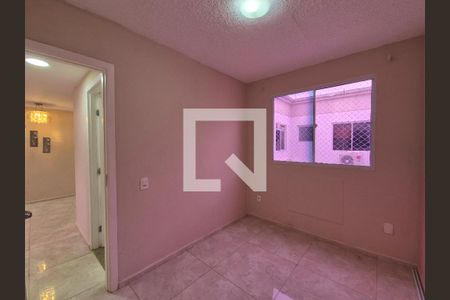 Quarto 2 de apartamento para alugar com 2 quartos, 44m² em Recreio dos Bandeirantes, Rio de Janeiro