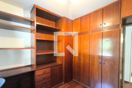 Quarto 1 de apartamento à venda com 2 quartos, 78m² em Jardim Tamoio, Jundiaí