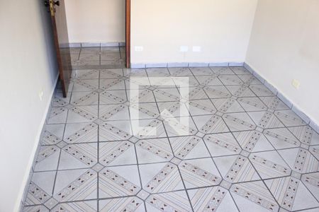 Quarto 1 de casa à venda com 4 quartos, 400m² em Jardim Vila Galvao, Guarulhos