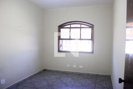 Quarto 1 de casa à venda com 4 quartos, 400m² em Jardim Vila Galvao, Guarulhos