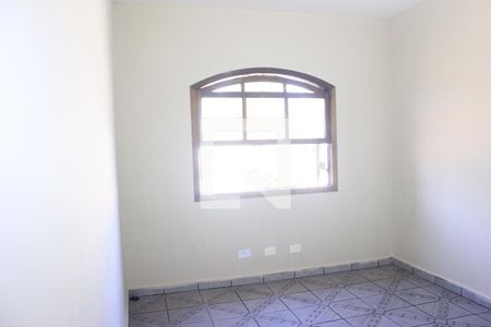 Quarto 1 de casa à venda com 4 quartos, 400m² em Jardim Vila Galvao, Guarulhos