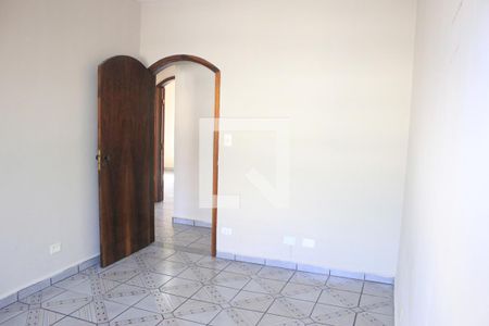 Quarto 1 de casa à venda com 4 quartos, 400m² em Jardim Vila Galvao, Guarulhos