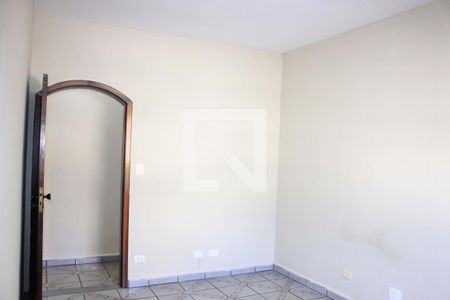 Quarto 1 de casa à venda com 4 quartos, 400m² em Jardim Vila Galvao, Guarulhos
